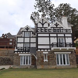 Rose Bank Mansion Lot 24